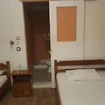 Stamatia Rooms